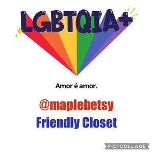 🩷❤️🧡💛💚💙💜